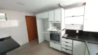 Foto 13 de Apartamento com 3 Quartos à venda, 162m² em Setor Nova Suiça, Goiânia