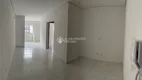 Foto 18 de Apartamento com 2 Quartos à venda, 50m² em Povoado de Nova Brasilia, Imbituba