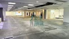 Foto 6 de Sala Comercial para venda ou aluguel, 888m² em Itaim Bibi, São Paulo