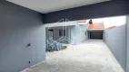 Foto 3 de Sala Comercial com 7 Quartos para alugar, 310m² em Fragata, Marília