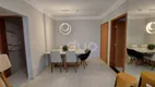 Foto 6 de Apartamento com 3 Quartos à venda, 98m² em Vila Monteiro, Piracicaba