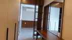 Foto 17 de Apartamento com 3 Quartos para alugar, 138m² em Setor Bueno, Goiânia