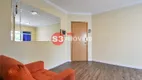 Foto 32 de Apartamento com 2 Quartos à venda, 65m² em Vila Gumercindo, São Paulo