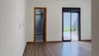 Foto 19 de Casa com 3 Quartos à venda, 93m² em Aberta dos Morros, Porto Alegre