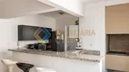 Foto 2 de Apartamento com 2 Quartos à venda, 130m² em Nova Aliança, Ribeirão Preto