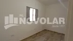 Foto 6 de Sobrado com 6 Quartos à venda, 240m² em Vl Baruel, São Paulo