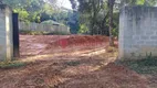 Foto 11 de Lote/Terreno à venda, 5000m² em Dois Córregos, Valinhos