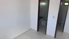 Foto 4 de Apartamento com 2 Quartos à venda, 60m² em Jardim Cidade Universitária, João Pessoa