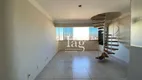 Foto 3 de Apartamento com 3 Quartos à venda, 174m² em Vila Trujillo, Sorocaba