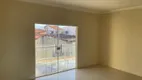 Foto 4 de Casa com 3 Quartos à venda, 120m² em Alto do Cabrito, Salvador