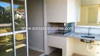 Foto 3 de Apartamento com 4 Quartos à venda, 130m² em Córrego Grande, Florianópolis