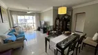 Foto 2 de Apartamento com 3 Quartos à venda, 128m² em Caminho Das Árvores, Salvador