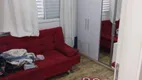 Foto 3 de Apartamento com 2 Quartos à venda, 45m² em Jardim Josane, Sorocaba