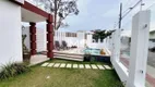 Foto 3 de Casa com 3 Quartos à venda, 136m² em Campeche, Florianópolis