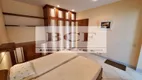 Foto 7 de Apartamento com 2 Quartos para alugar, 70m² em Barra da Tijuca, Rio de Janeiro