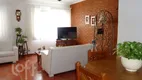 Foto 2 de Apartamento com 2 Quartos à venda, 74m² em Moema, São Paulo