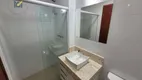 Foto 9 de Apartamento com 3 Quartos à venda, 68m² em Vila Norma, Salto