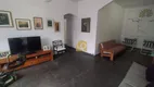 Foto 6 de Casa com 5 Quartos à venda, 1500m² em Vargem Pequena, Rio de Janeiro