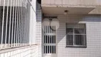 Foto 49 de Apartamento com 2 Quartos à venda, 100m² em Santana, São Paulo