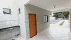 Foto 7 de Ponto Comercial para alugar, 110m² em Centro, São Carlos