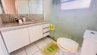 Foto 30 de Apartamento com 4 Quartos à venda, 171m² em Lagoa Nova, Natal