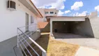 Foto 38 de Casa com 1 Quarto para alugar, 199m² em Jardim Faculdade, Sorocaba