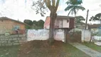 Foto 8 de Casa com 3 Quartos à venda, 100m² em Uberaba, Curitiba