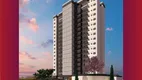 Foto 5 de Apartamento com 3 Quartos à venda, 72m² em Condominio Residencial Colinas do Paratehy, São José dos Campos