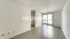 Foto 10 de Apartamento com 2 Quartos à venda, 76m² em Vila Nova, Novo Hamburgo