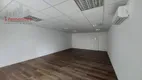 Foto 7 de Sala Comercial para alugar, 46m² em Paraíso, São Paulo