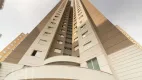 Foto 33 de Apartamento com 4 Quartos à venda, 110m² em Moema, São Paulo