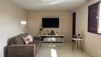 Foto 4 de Casa com 3 Quartos à venda, 320m² em Barro Vermelho, Natal