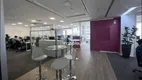 Foto 10 de Sala Comercial à venda, 705m² em Vila Olímpia, São Paulo