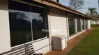 Foto 55 de Lote/Terreno à venda, 600m² em Flora Ville, Boituva