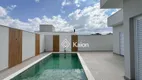 Foto 26 de Casa de Condomínio com 3 Quartos à venda, 173m² em Residencial Lagos D Icaraí , Salto