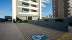 Foto 3 de Apartamento com 2 Quartos à venda, 65m² em Panazzolo, Caxias do Sul