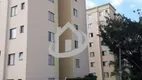 Foto 19 de Apartamento com 2 Quartos à venda, 52m² em Jardim América, Taboão da Serra
