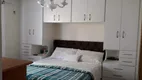 Foto 11 de Apartamento com 3 Quartos à venda, 87m² em Moema, São Paulo