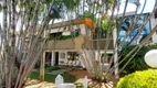 Foto 44 de Casa de Condomínio com 4 Quartos para venda ou aluguel, 710m² em Jardim Botânico, Campinas
