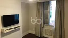 Foto 45 de Apartamento com 4 Quartos à venda, 277m² em Cambuí, Campinas