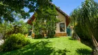 Foto 4 de Casa com 3 Quartos à venda, 429m² em Cônego, Nova Friburgo