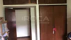 Foto 14 de Casa com 4 Quartos à venda, 348m² em Vila Elizabeth, São Carlos