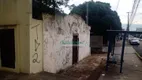 Foto 8 de Lote/Terreno à venda, 550m² em Vila Cachoeirinha, Cachoeirinha