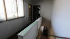 Foto 20 de Casa com 3 Quartos à venda, 300m² em Cambuci, São Paulo