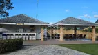 Foto 29 de Casa de Condomínio com 3 Quartos à venda, 120m² em Ubatiba, Maricá