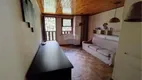Foto 50 de Casa com 4 Quartos à venda, 400m² em Mury, Nova Friburgo