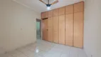 Foto 9 de Apartamento com 3 Quartos à venda, 100m² em Vila Anchieta, São José do Rio Preto