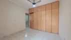 Foto 9 de Apartamento com 3 Quartos para alugar, 100m² em Vila Anchieta, São José do Rio Preto