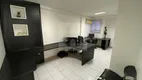 Foto 6 de Sala Comercial à venda, 63m² em Centro, João Pessoa