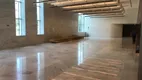 Foto 21 de Sala Comercial para alugar, 48m² em Pina, Recife